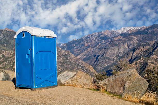 Best Porta potty rental for parties  in Byram, CT